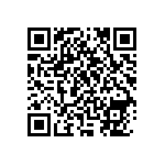 RN-4020-PICTAIL QRCode