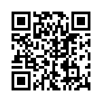 RN-52-EK QRCode