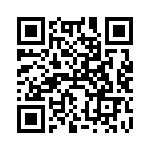 RN1109ACT-TPL3 QRCode
