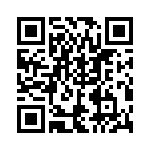 RN1408-LF-B QRCode