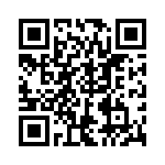 RN142GT2R QRCode