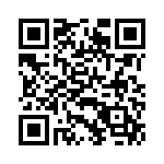 RN1606-TE85L-F QRCode