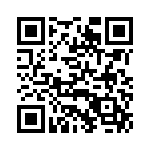 RN2104ACT-TPL3 QRCode