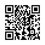 RN2108-T5L-F-T QRCode