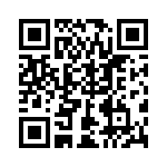 RN2112ACT-TPL3 QRCode