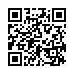 RN50C1070FRE6 QRCode