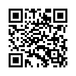 RN50C1300FRSL QRCode