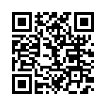 RN50C1543FRE6 QRCode