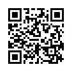 RN50C16R9FRE6 QRCode
