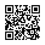 RN50C17R4FB14 QRCode