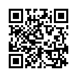 RN50C1800BB14 QRCode