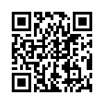 RN50C28R7FRE6 QRCode