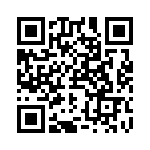 RN50C3360BBSL QRCode