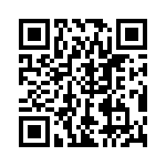 RN50C4752BBSL QRCode