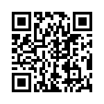 RN50C5502FRE6 QRCode