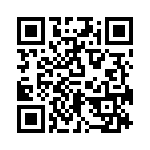 RN50C6340FBSL QRCode