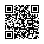 RN50C8060BB14 QRCode