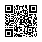 RN50C8160FB14 QRCode