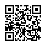 RN50C8451FRSL QRCode