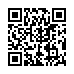 RN50C8872BRSL QRCode