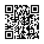 RN50E2152FRE6 QRCode