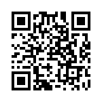 RN50E2371FRSL QRCode