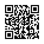 RN50E23R2BBSL QRCode