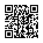 RN50E2672BRSL QRCode