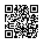 RN50E3010FRSL QRCode