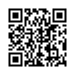 RN50E4421FRE6 QRCode