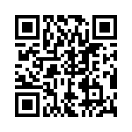 RN55C1002CRSL QRCode