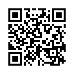 RN55C1004FRSL QRCode