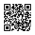 RN55C1020FBSL QRCode