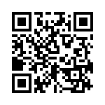 RN55C1101BRSL QRCode