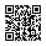 RN55C1103FRE6 QRCode