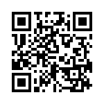 RN55C1182FB14 QRCode