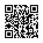 RN55C1243BB14 QRCode