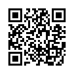 RN55C1301FRE6 QRCode