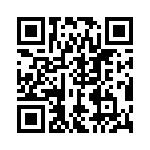 RN55C1302DR36 QRCode