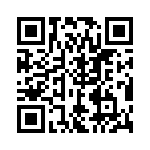 RN55C1353BR36 QRCode