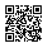 RN55C1500BRE6 QRCode