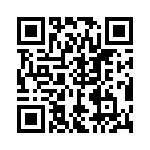 RN55C1502BRE6 QRCode