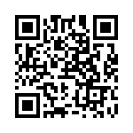 RN55C1504FB14 QRCode