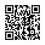 RN55C1691FR36 QRCode