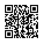 RN55C1723CRSL QRCode