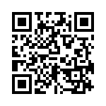 RN55C1741DB14 QRCode