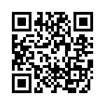 RN55C1841BRSL QRCode