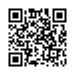 RN55C1842BR36 QRCode