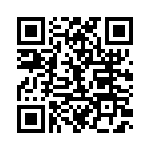 RN55C2211BR36 QRCode