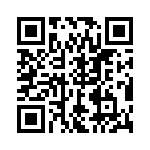 RN55C2213FB14 QRCode